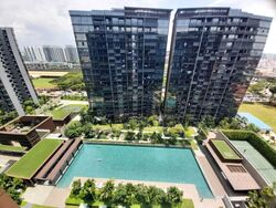 Parc Esta (D14), Apartment #570097451